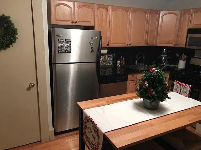 84 Prince St #4A — Photo 11