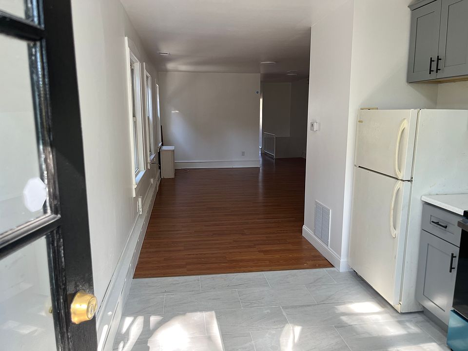 1st image of 12 Haddon Ave
