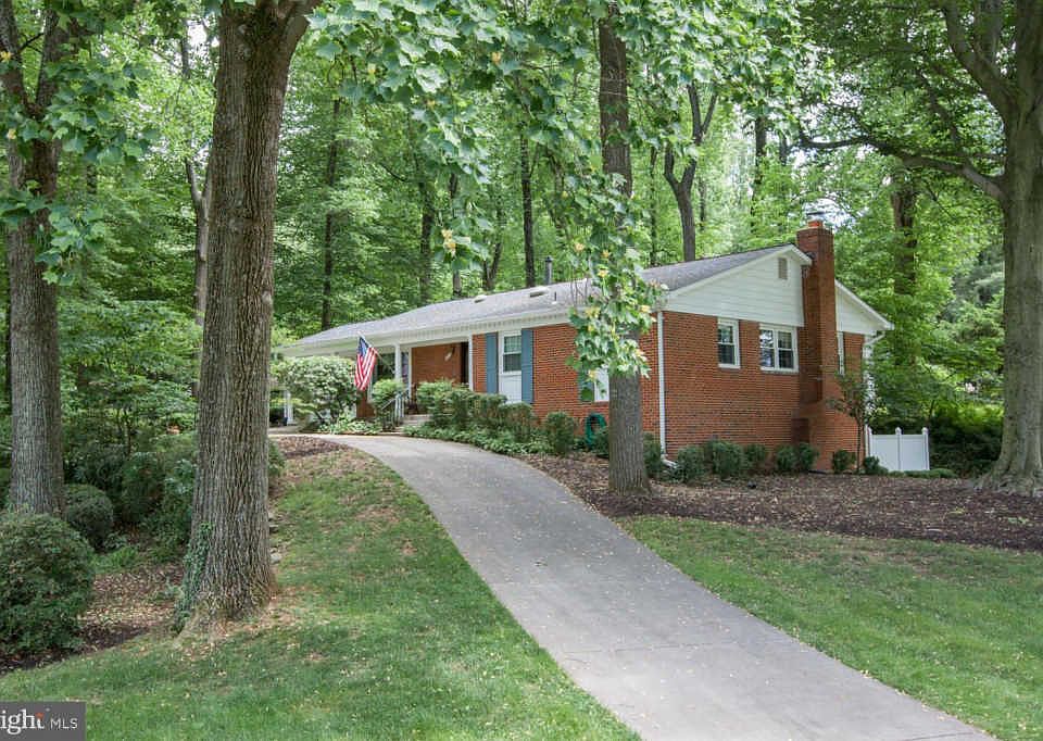 1st image of 8705 Pembridge Ct