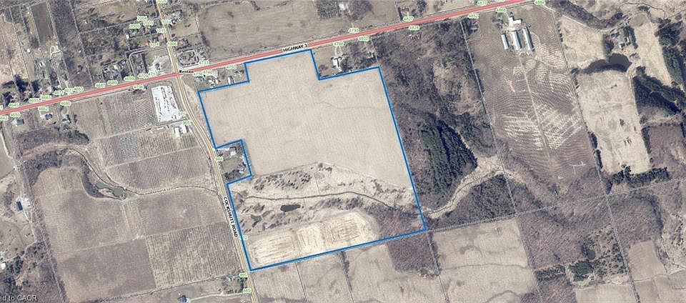 1st image of 912 Cockshutt Rd