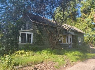 169 S Athol Rd, Athol, MA 01331
