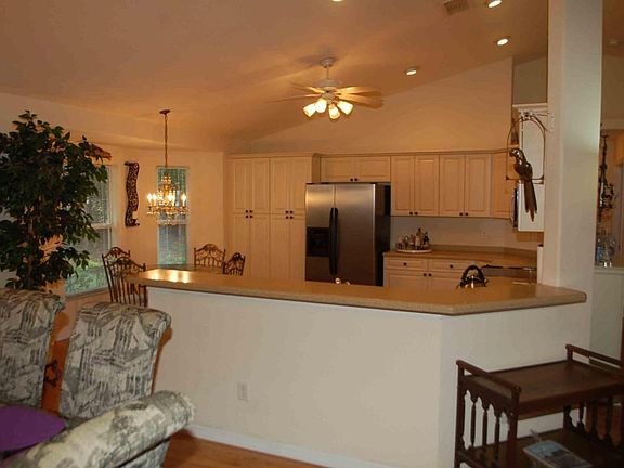 9545SW54Ctkitchen