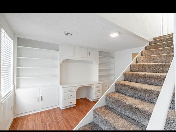5th image of 400 W 2nd St