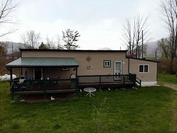 2nd image of 149 E Cutler Rd