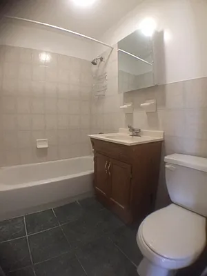 Rented by A D Shaye Realty Group  | media 2