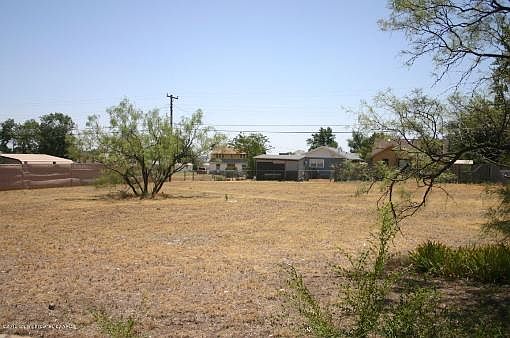 2nd image of 1429 NW 13th Ave