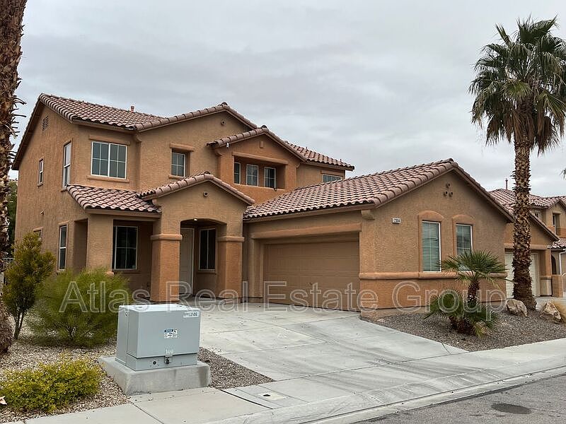 1st image of 2304 Scissortail Ct