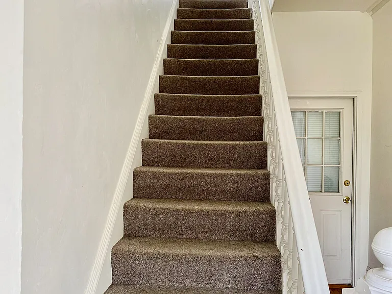 38 Allston St #1 — Photo 27