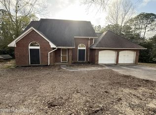 9213 Selena Dr, Biloxi, MS 39532