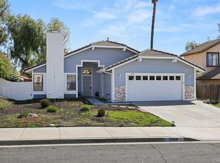 39668 Old Spring Rd, Murrieta, CA 92563