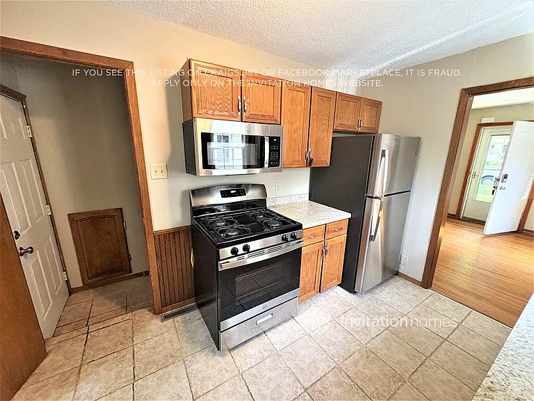 3532 Utah Ave S — Photo 8