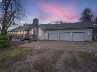 15235 SE Bartell Rd, Boring, OR 97009