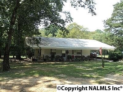 3rd image of 875 County Road 106