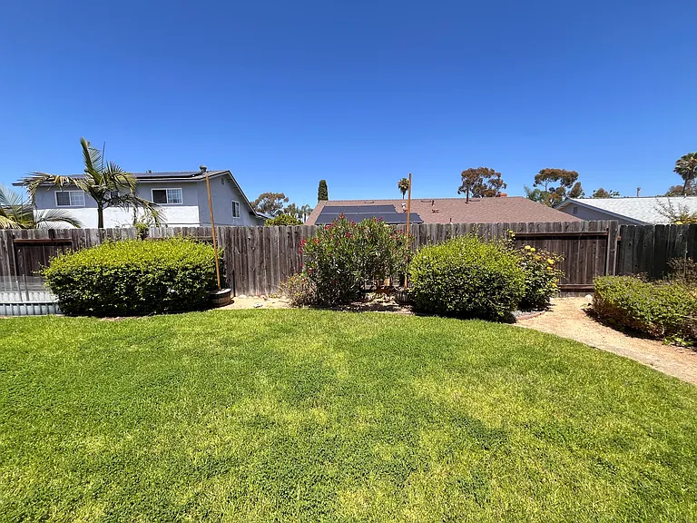 7129 Teasdale Ave — Photo 16
