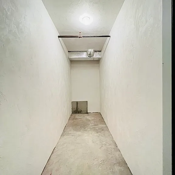 39 Athens St #4 — Photo 8