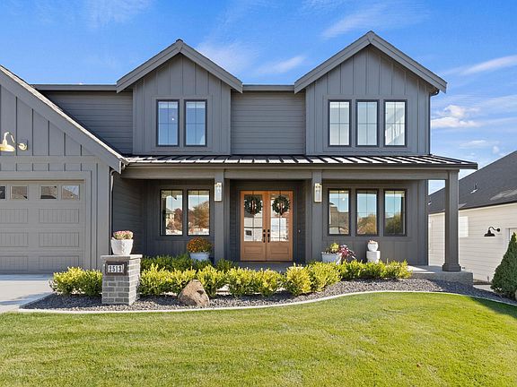 3rd image of 2513 S Fairmont Estates Dr