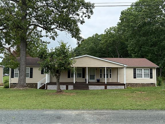 2nd image of 1727 Richmond Hwy