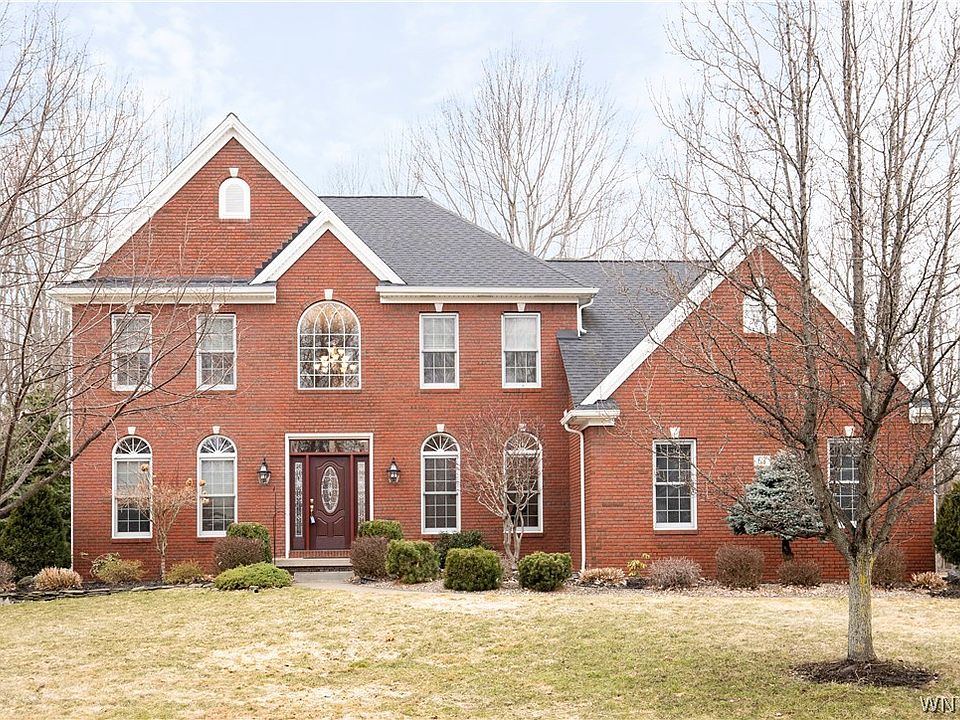 1st image of 63 Forrester Ct