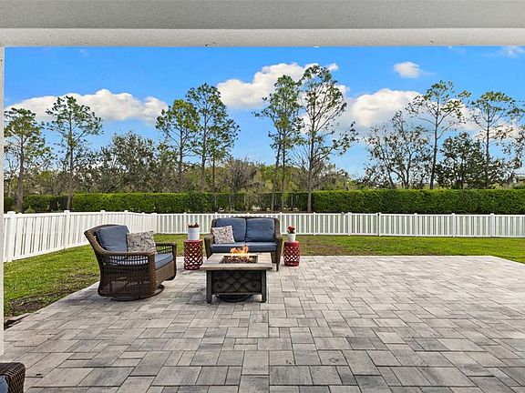 4th image of 1316 THORNBURY DRIVE