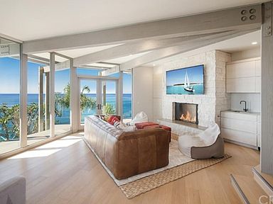 709 Kendall Dr, Laguna Beach, CA 92651 | Zillow