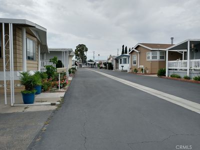 15621 Beach Blvd #146, Westminster, CA, 92683