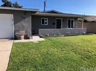 1163 Paularino Ave, Costa Mesa, CA 92626