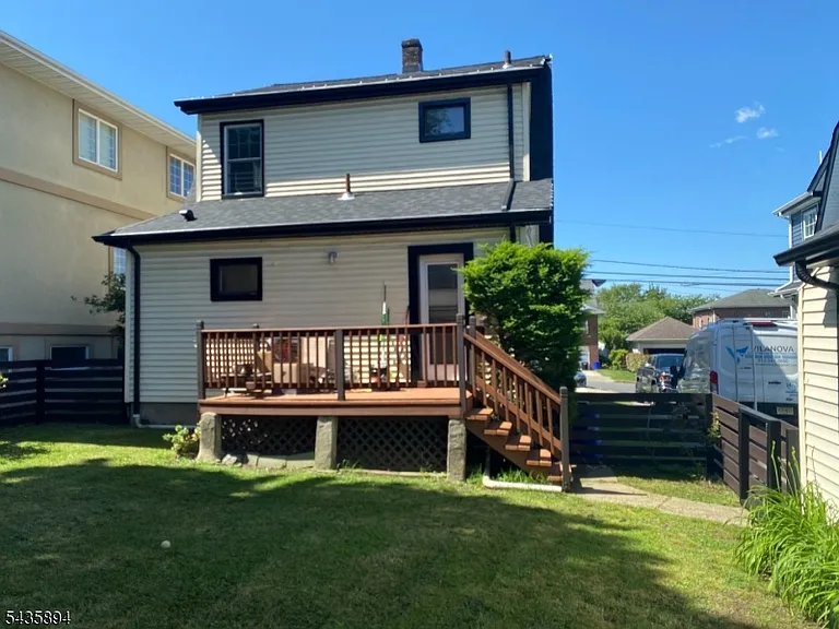 971 Virgil Ave — Photo 20