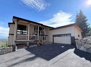 13094 Skislope Way, Truckee, CA