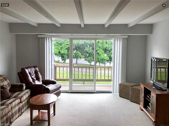 2nd image of 1675 Cedarwood Dr APT K