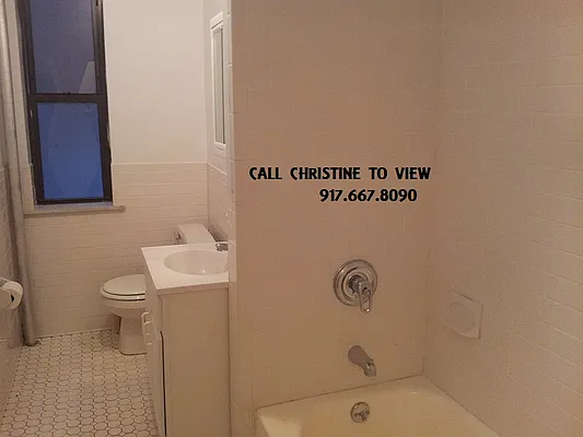 Rented by Best Apartments North Inc | media 42