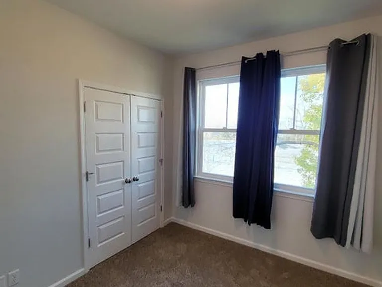 5817 Jasmine Ct — Photo 21