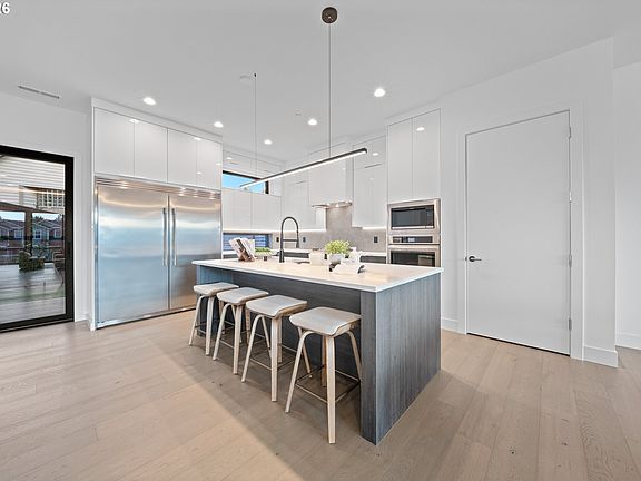 3rd image of 2435 N R St