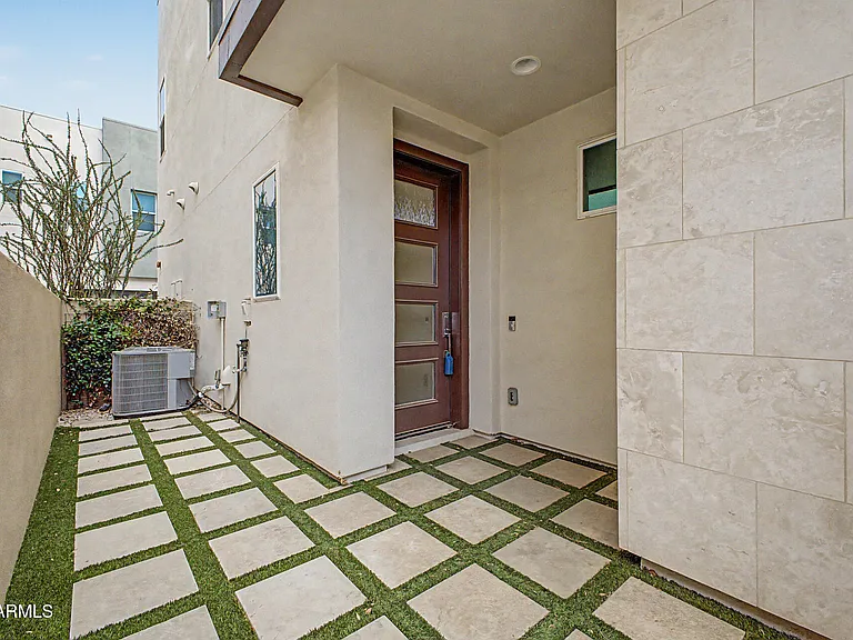 9001 E San Victor Dr #2026 — Photo 4