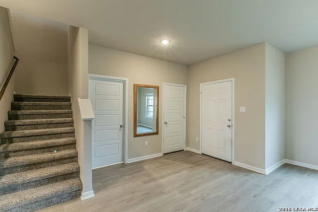 7045 Vista Loop — Photo 24