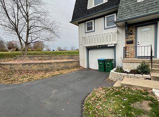 8001 E 130th Ct, Grandview, MO 64030