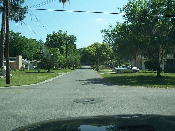 StreetView1