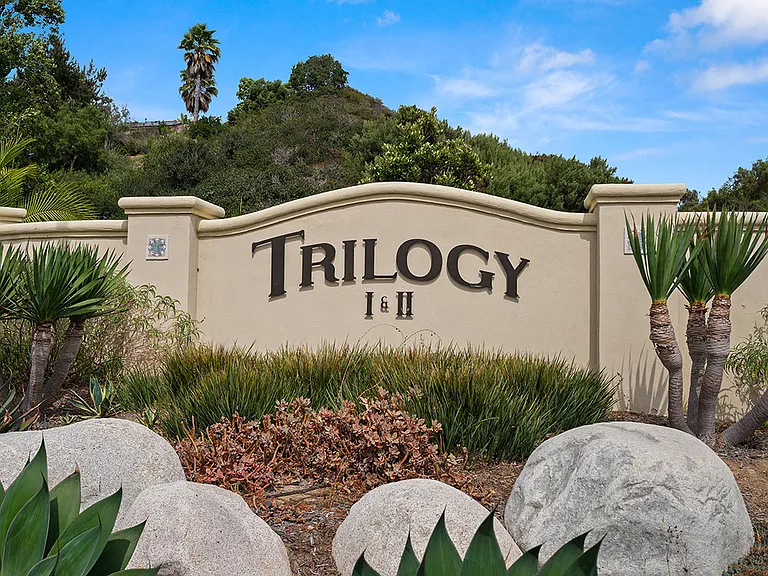 11237 Carmel Creek Rd #5 — Photo 40