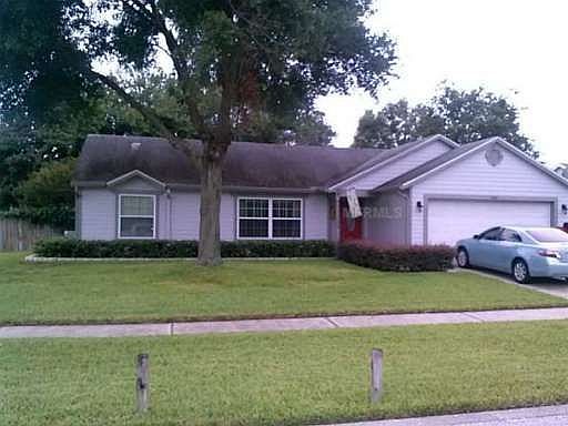 1st image of 340 Lake Doe Blvd