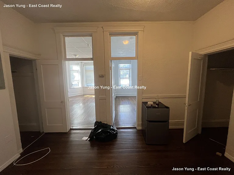 238 Hemenway St #4 — Photo 6