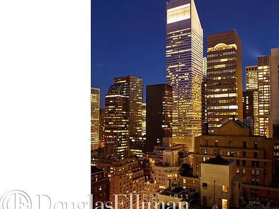 3rd image of 465 Park Ave APT 22E