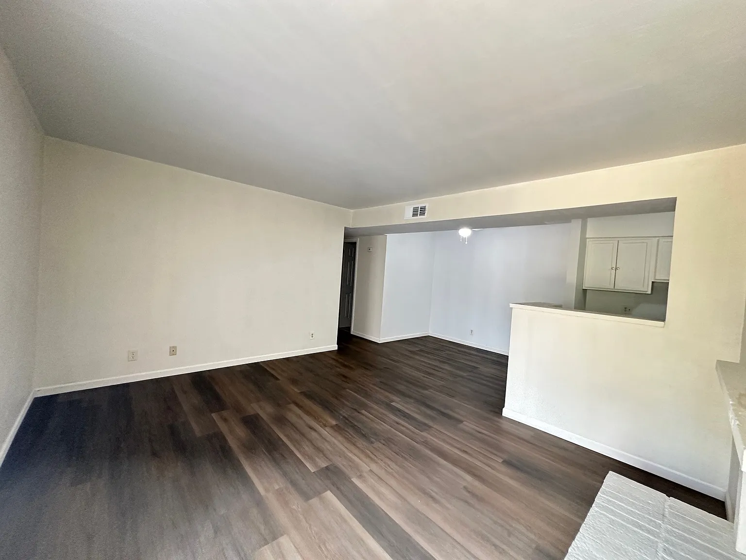 4700 Boulder Drive #1112 - 1 — Photo 2