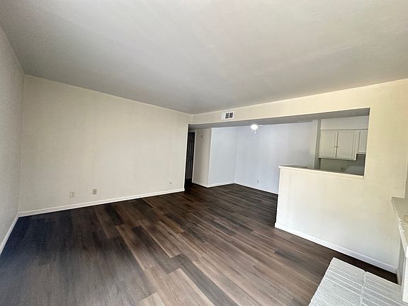 5th image of 4700 Boulder Dr #1-1112-1
