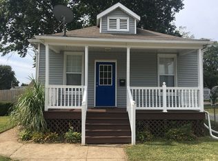 4724 Oldenburg Ave, Saint Louis, MO