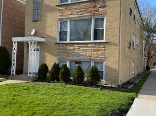 3000 W Touhy Ave #1, Chicago, IL 60645