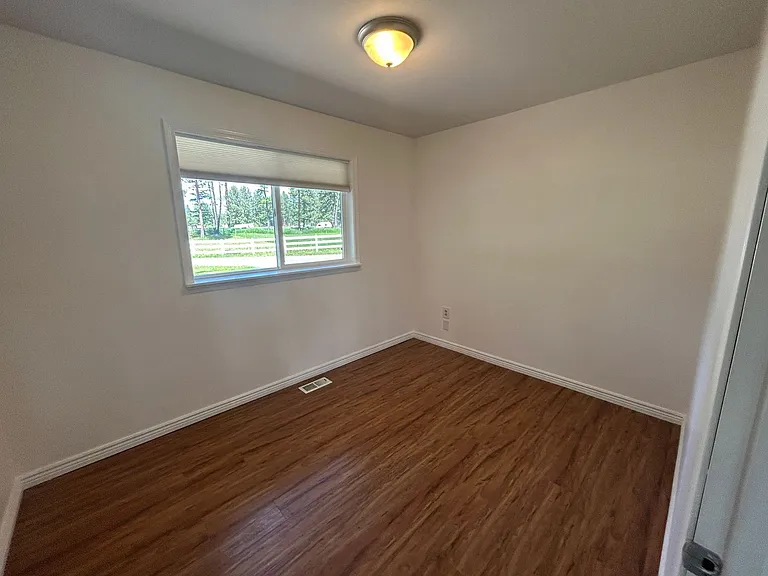 791 Springwood Ln — Photo 9
