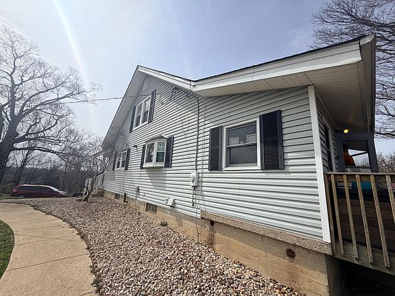 5th image of 4035 Calihan Rd