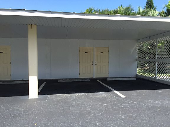 2nd image of 801 S Collier Blvd #N-104
