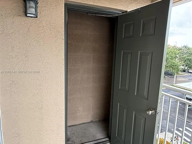 6482 Emerald Dunes Dr #303 — Photo 15