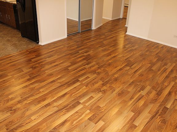 5th image of 5339 Waterbury Dr APT 203