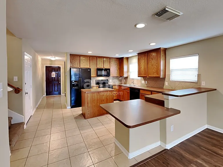 1022 Yorkshire Hollow Ln — Photo 5